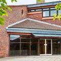 Image of Yarnfield Park Training Centre