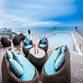 Photo of Yarra Ocean Suites Danang