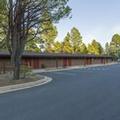 Image of Yavapai Lodge
