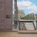 Image of Yays Amsterdam Prince Island by Numa