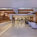 Image of Ye'arim Hotel