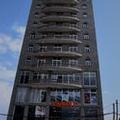 Photo of Yellow Apple Hotel