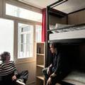 Photo of Yellow Nest Hostel Barcelona