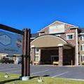 Photo of Yellowstone Park Hotel