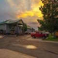 Image of Yellowstone River Inn & Suites