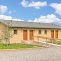 Image of Yellowstone Valley Lodge, an Ascend Collection Hotel