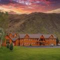 Photo of Yellowstone Village Inn
