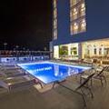 Photo of Yes Inn Nuevo Veracruz