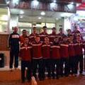 Photo of Yildirim Hotel