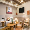 Photo of Ying’nFlo, Hong Kong, Wan Chai by Langham Hospitality Group