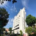 Photo of Ymca at One Orchard