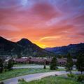 Photo of Ymca of The Rockies