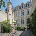 Photo of Yndo Hotel