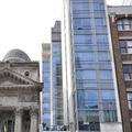 Photo of Yonge Suites Furnished Apartments