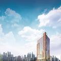 Photo of Yongin Central CO'OP Hotel
