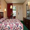 Image of Yorktown Motor Lodge