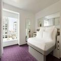 Image of Yotel Boston
