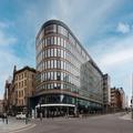 Image of Yotel Glasgow Select by Hilton