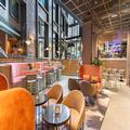 Image of Yotel London City