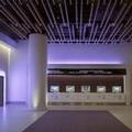 Image of Yotel New York Times Square