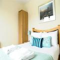 Photo of Your Stay Bristol Cotham Lawn