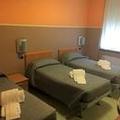 Photo of Your Stay Hotel