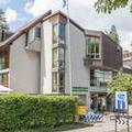 Photo of Youth Hostel Luzern