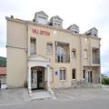 Photo of Youth Hotel Lav