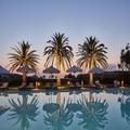 Image of Yria Boutique Hotel & Spa