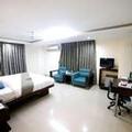 Image of Yuvraj Hotel
