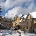 Photo of Ywca Banff Hotel