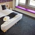 Image of Z Executive Boutique Hotel