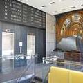 Image of Z Nyc Hotel