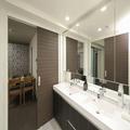 Image of Z(Close) Takuto Stay Osaka Hommachi West