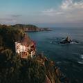 Image of ZOA Hotel - Michelin Key Winner - Adults Only