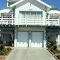 Photo of Zabdiel Self Catering