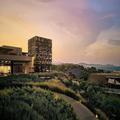 Image of Zadun Ritz Carlton Reserve