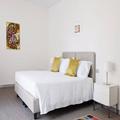 Photo of Zambala Luxury Apartments