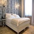 Photo of Zanhotel Regina