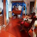 Image of Zanzibar Palace Hotel