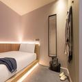 Image of Zedwell Greenwich