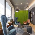 Photo of Zeitwohnhaus Suite Hotel & Serviced Apartments
