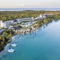 Photo of Zemi Miches All Inclusive Resort Curio Collection by Hilton