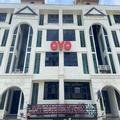Photo of Zen Zeng Budget Hotel