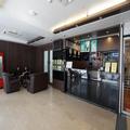 Photo of Zen Zeng Hotel