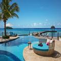 Exterior of Zoetry Montego Bay - All Inclusive