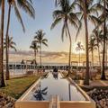 Photo of Zoetry Paraiso de la Bonita Riviera Maya - All Inclusive