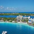 Image of Zoetry Villa Rolandi Isla Mujeres Cancun - All Inclusive