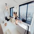 Photo of Zonar Zagreb by Maistra City Vibes
