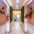 Photo of Zostel Delhi
